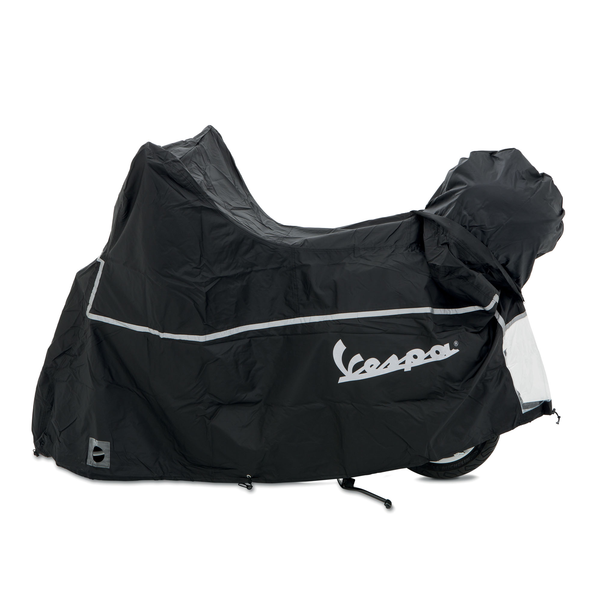 Bâche de protection Vespa GTS, GT, GTV, GTS Super