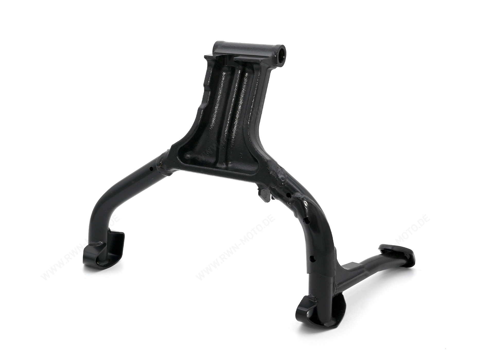 Béquille principale pour Suzuki GSX650F BJ. 2008-2016