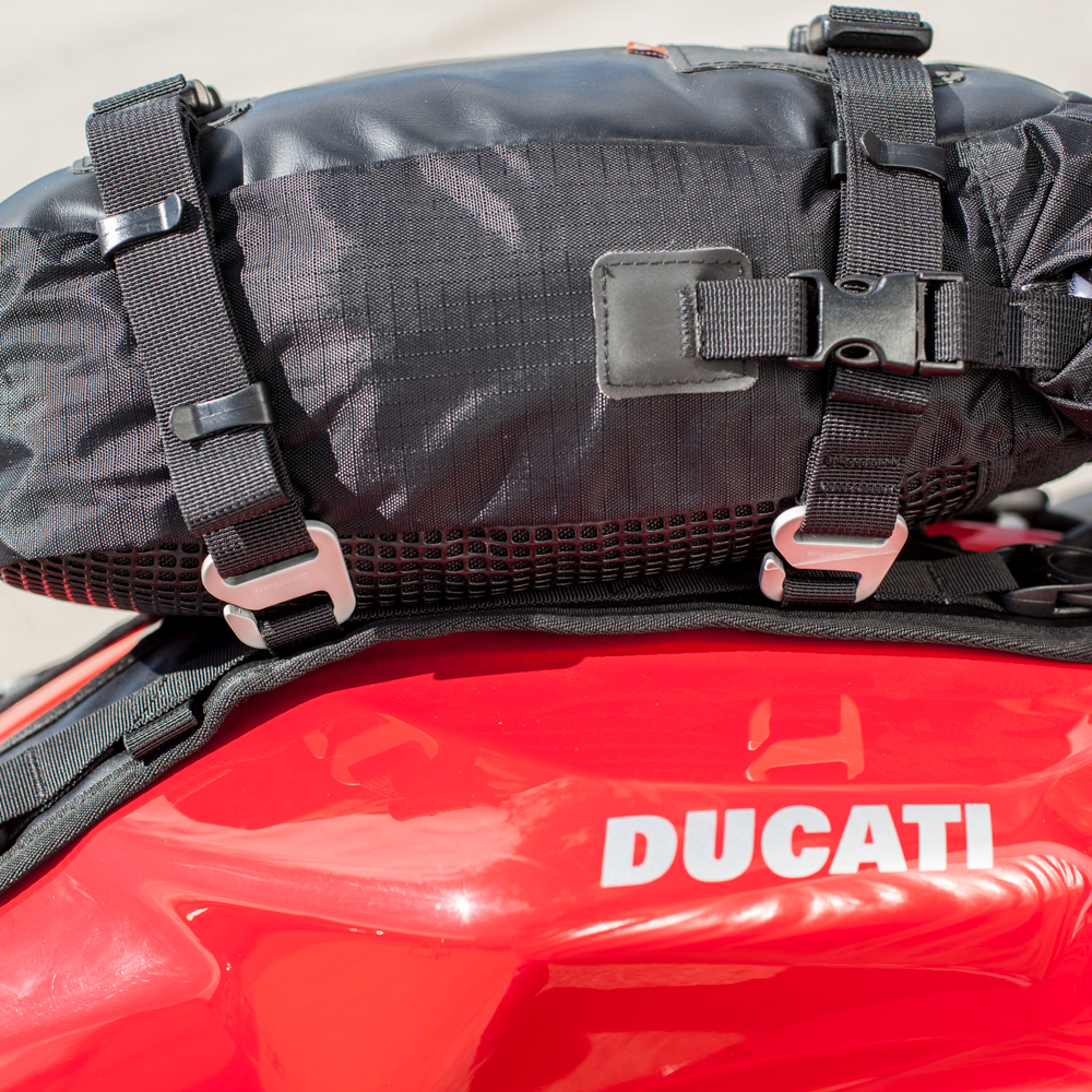 Kriega Réservoir US DryPack Adaptateur