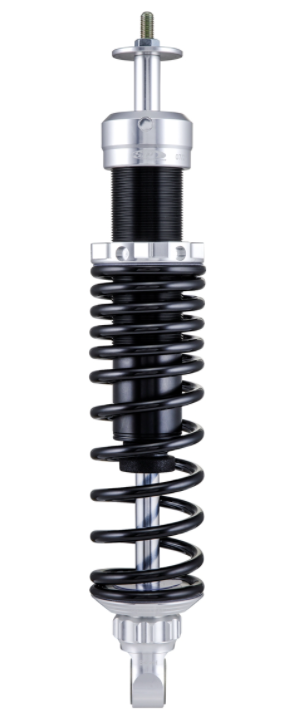 Amortisseur arrière pour Vespa GTS/GTS Super/GTV/GT 60/GT/GT L 125-300ccm, argenté