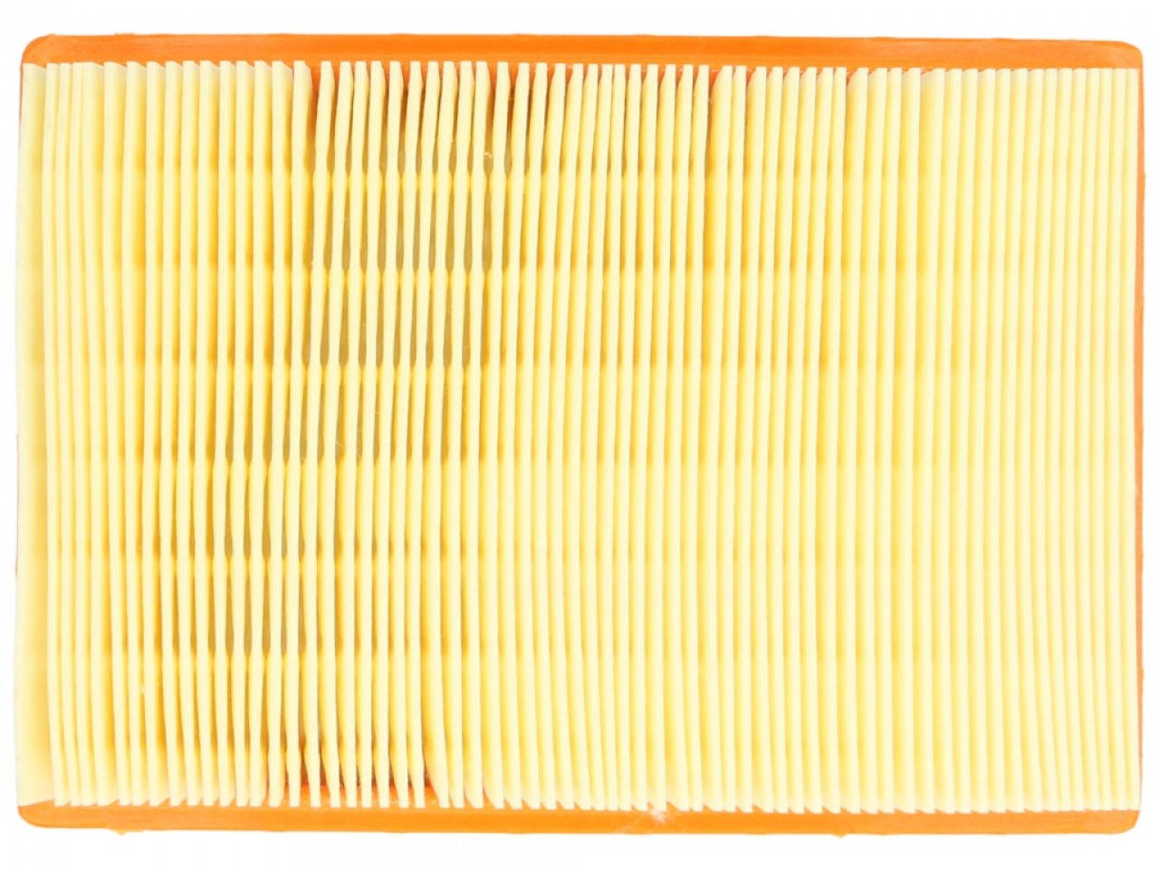 Elément de filtre à air HiFlo pour Aprilia Tuono V4 (11-) / Moto Guzzi V85 TT