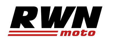 Retour à la page d'accueil