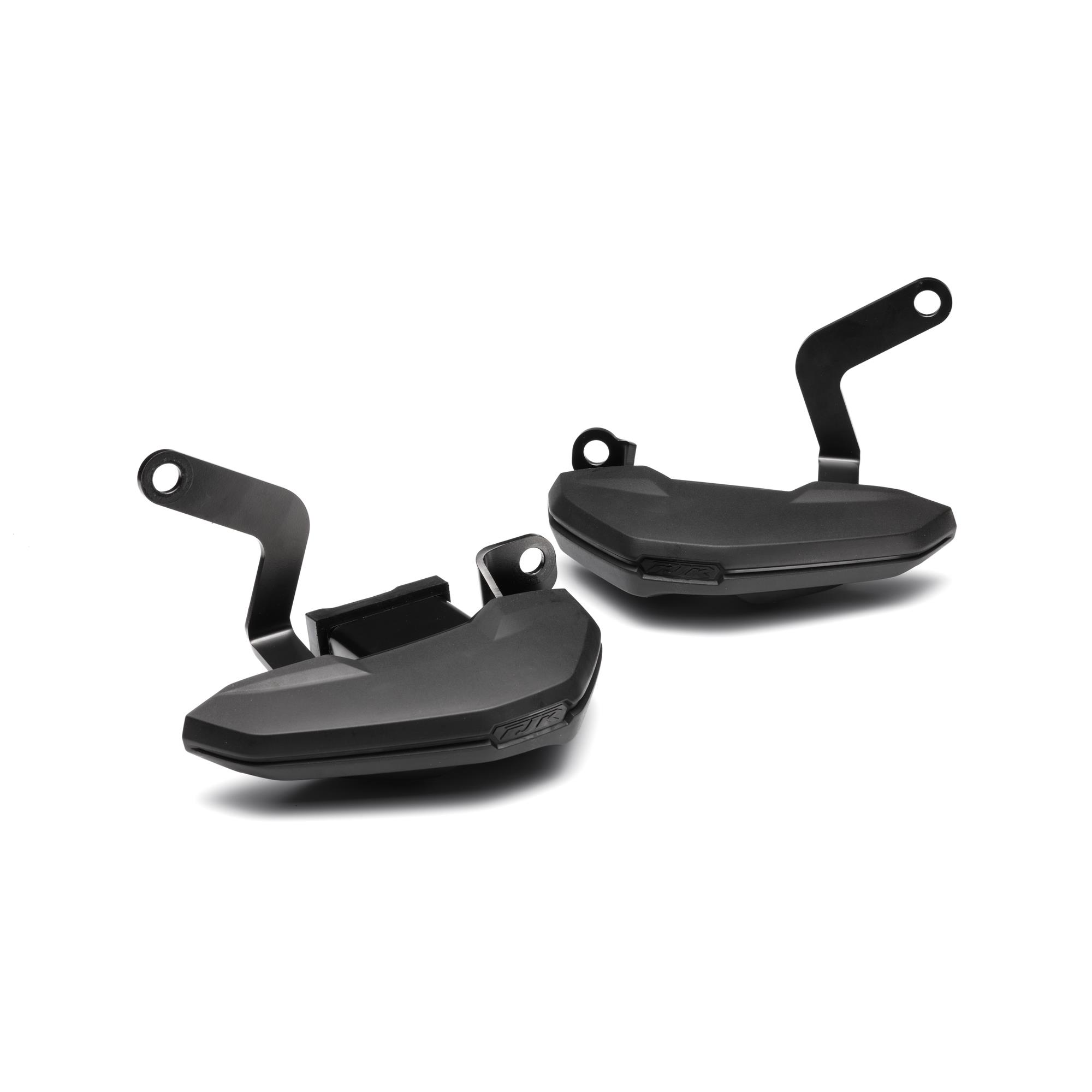 Protection de cadre originale Yamaha FJR 1300 (set)