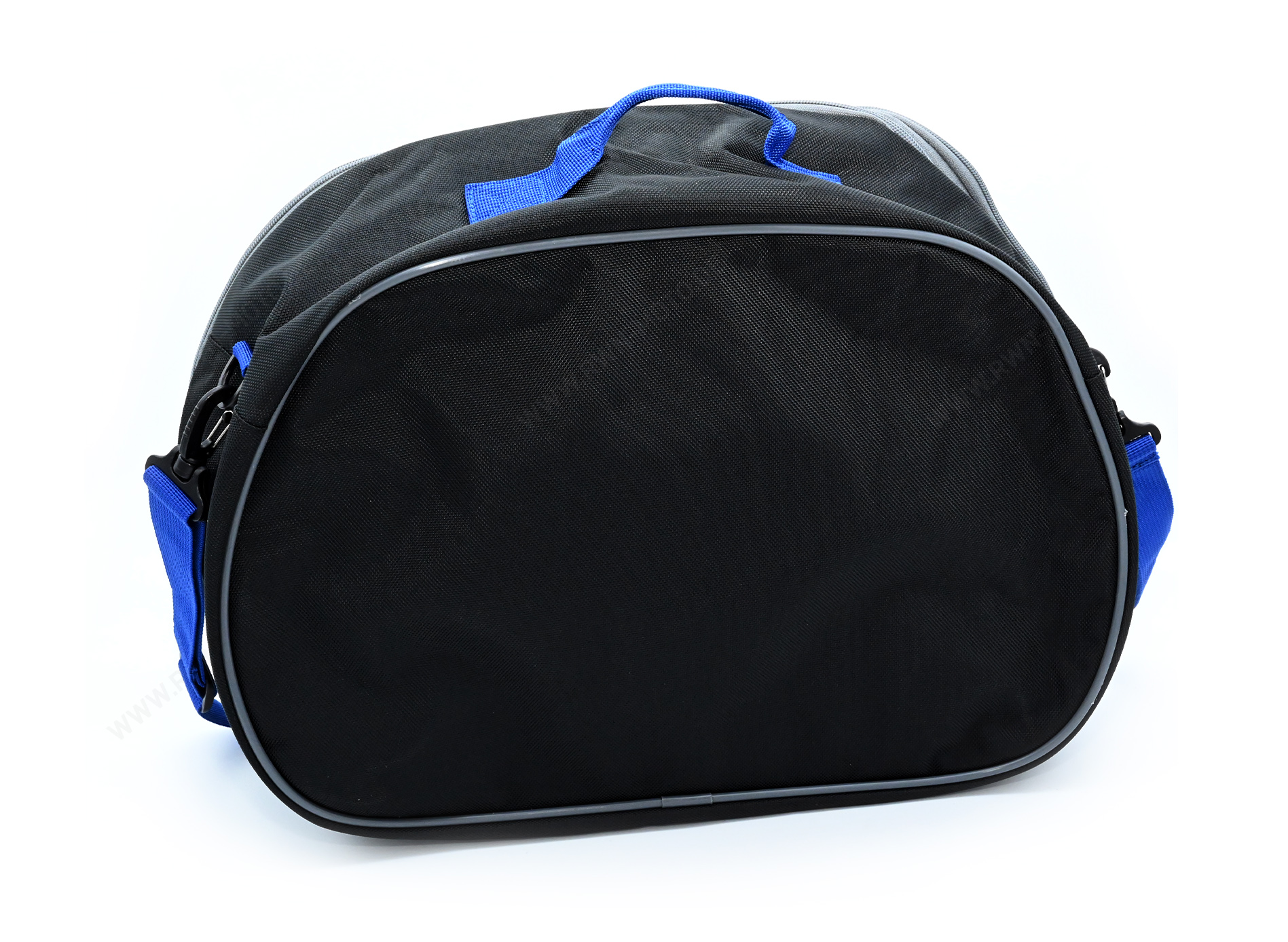 Sac intérieur pour top case 45 l original Yamaha