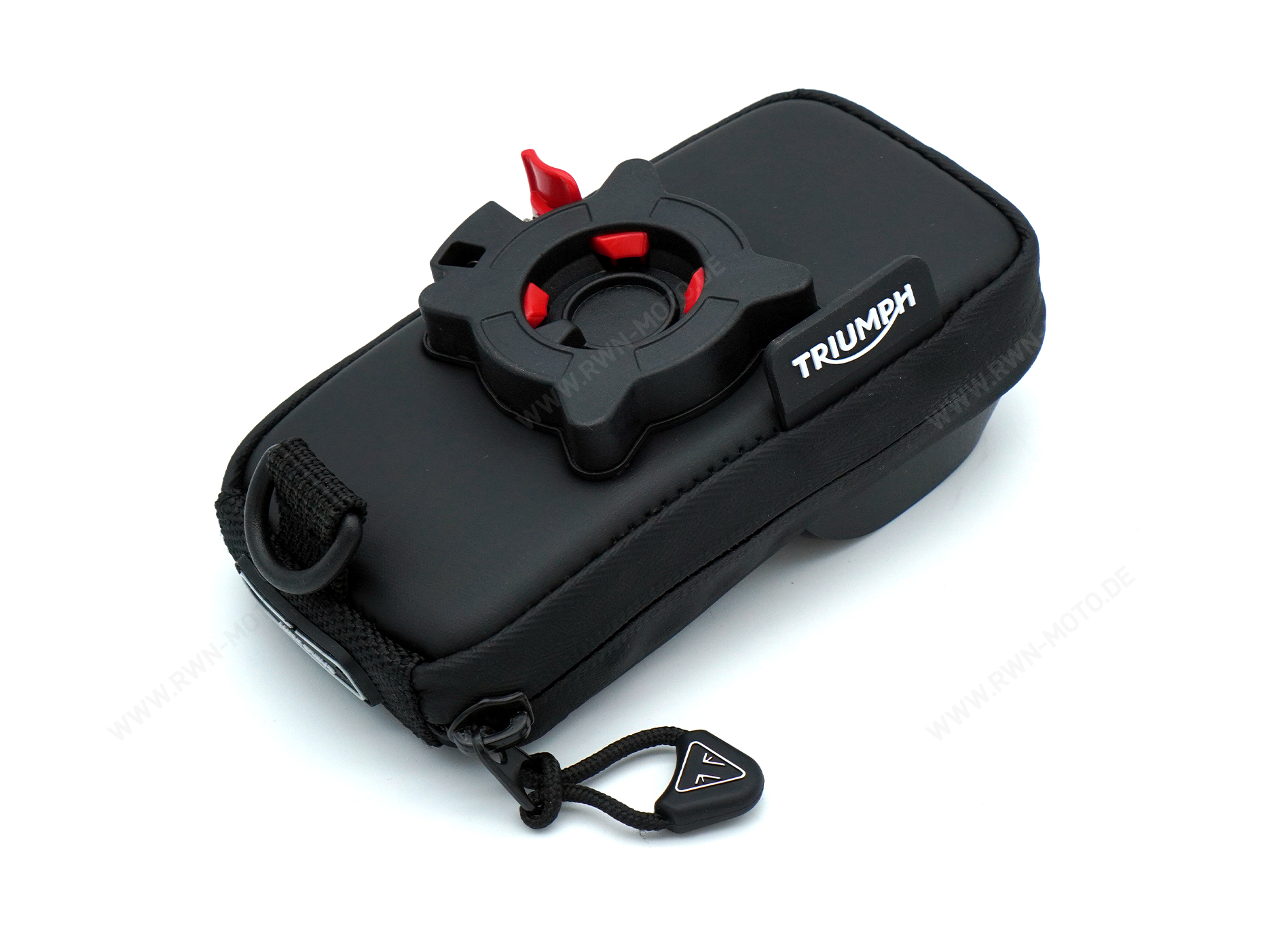 Kit de supports pour GPS Triumph 70 x 130mm