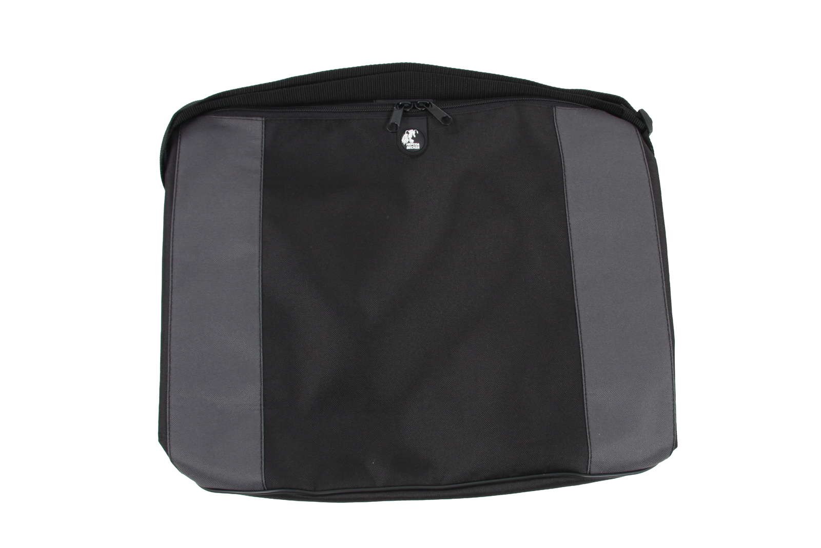 Sac intérieur pour valises latérales Xplorer 30 Hepco & Becker