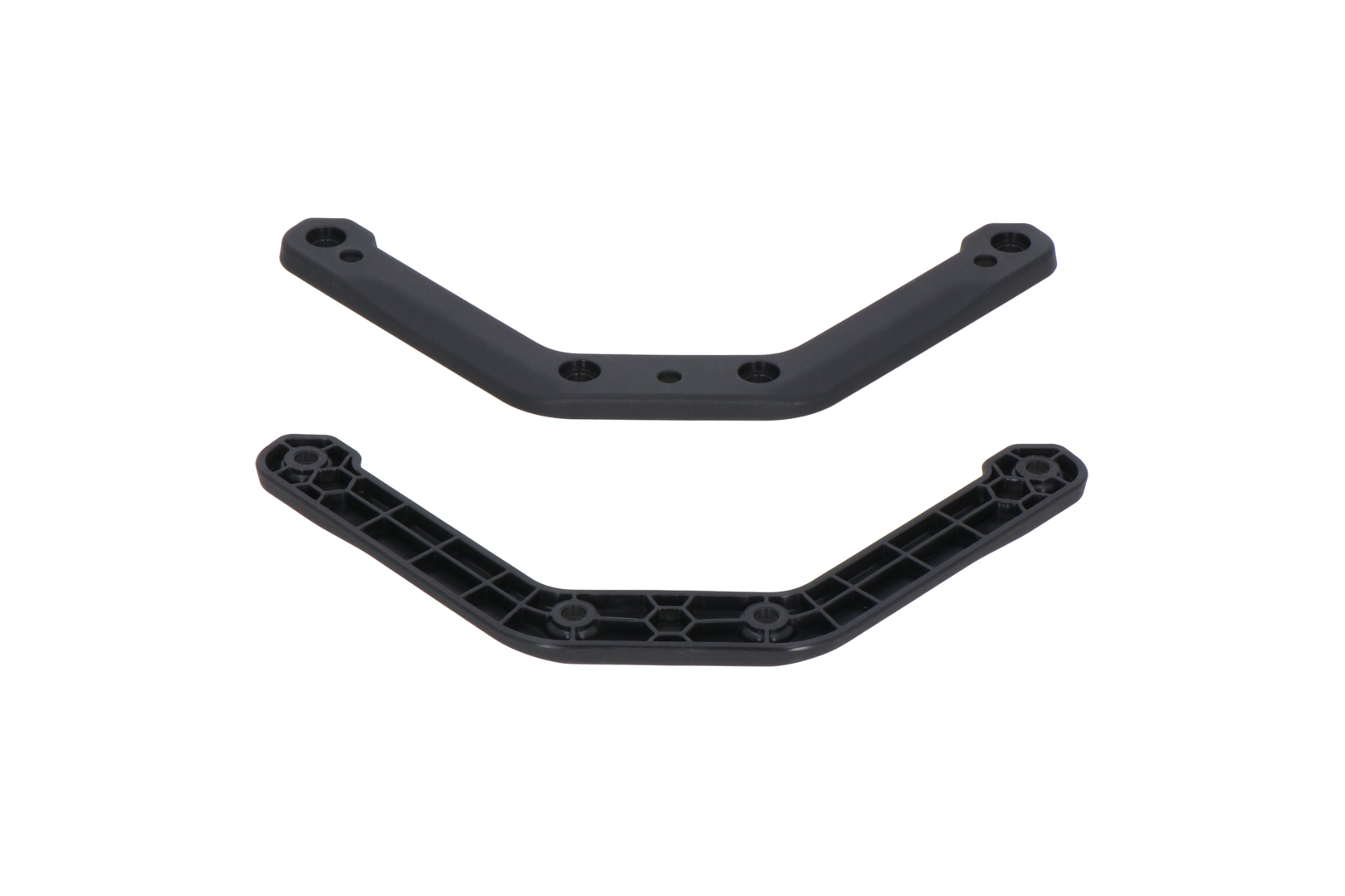 Adaptateur SLC pour supports latéraux V-LOC