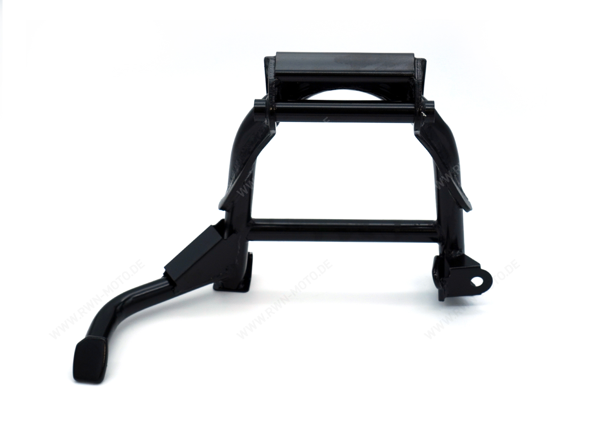 Béquille principale pour Honda NC 750 X (21-) originale Honda