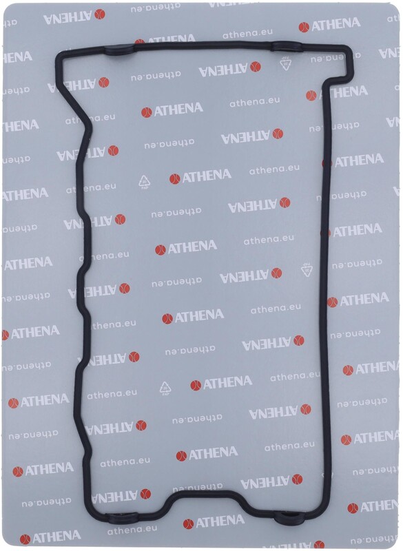 ATHENA Joint de couvercle de soupape