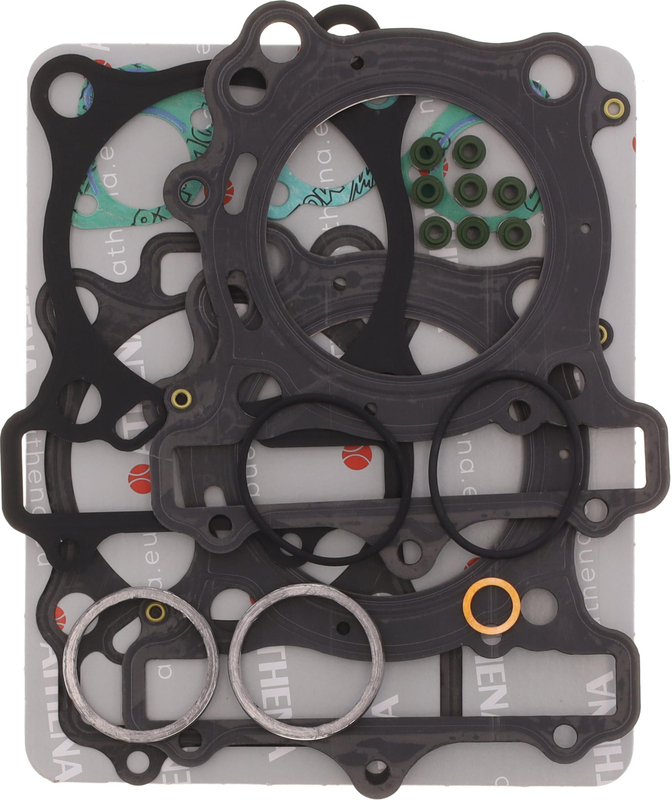 ATHENA Kit d'étanchéité pour cylindres Top End
