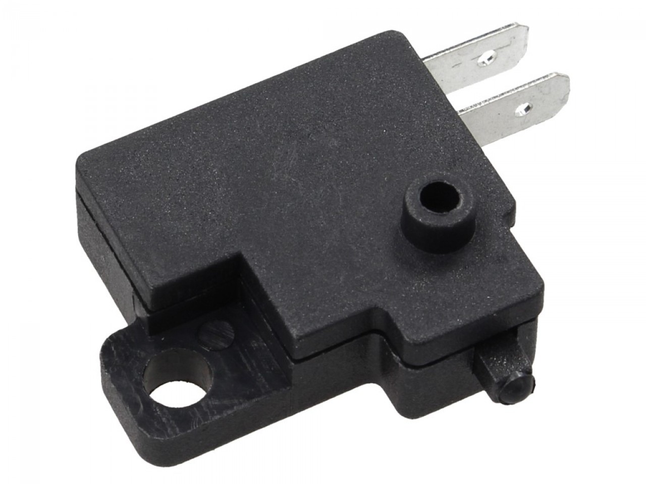 NF Parts Interrupteur de feu stop 12 V