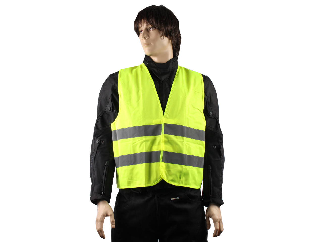 Gilet de sécurité Sceed42