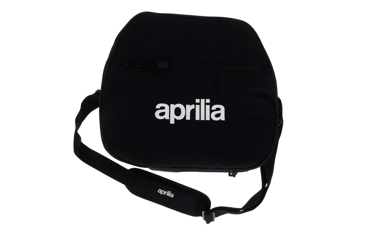Sac intérieur Top Case pour Aprilia SR GT 125