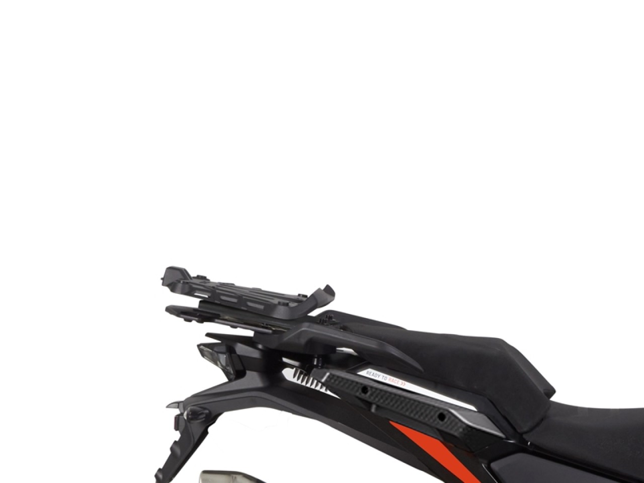 Support de top-case Shad pour KTM 1290 Super Adventure 2021-