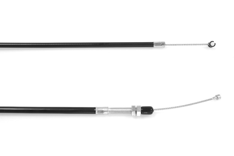 Câble d'embrayage Tecnium