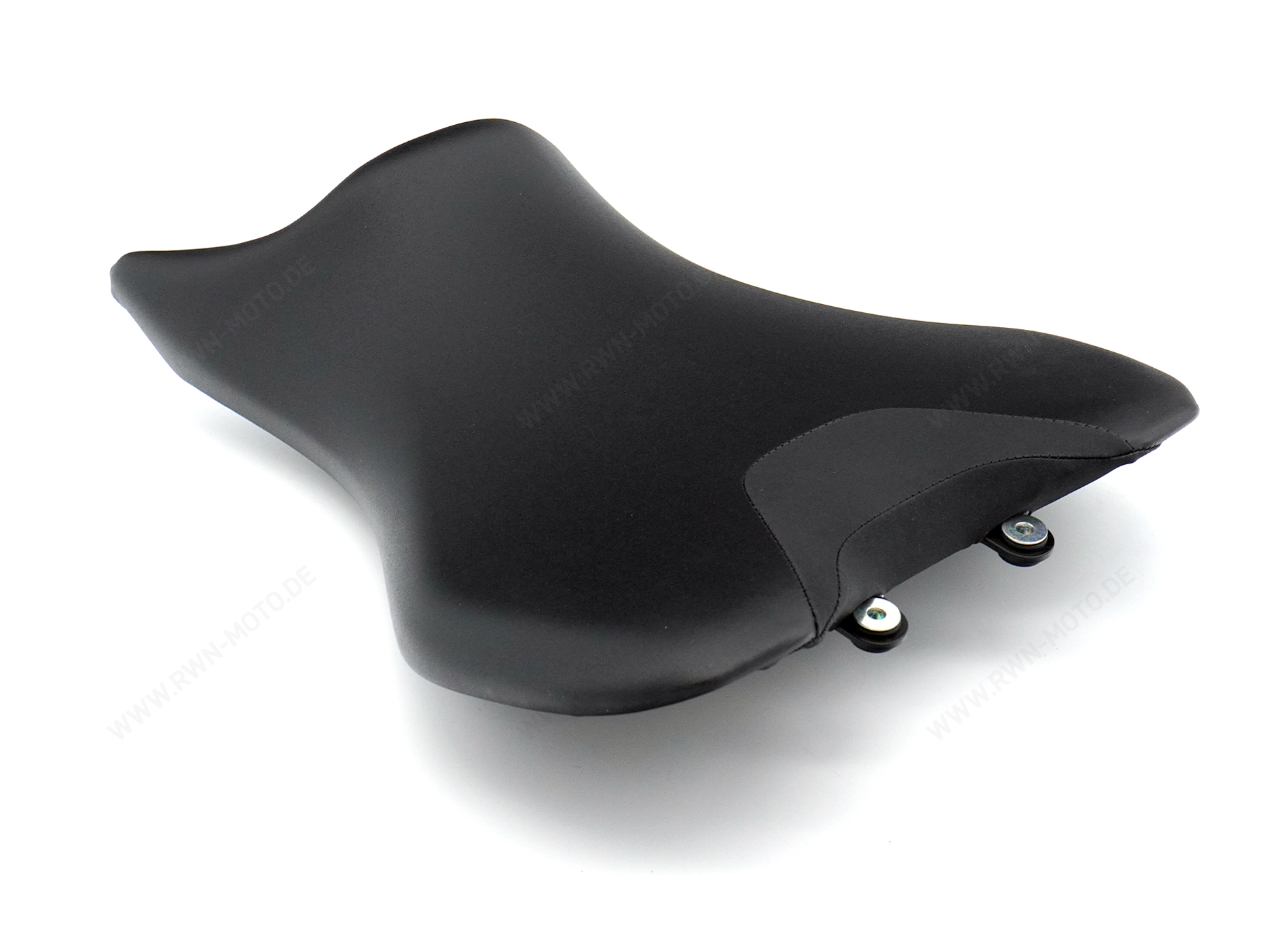 Banc bas pour MT-07 (année 21-24) Original Yamaha