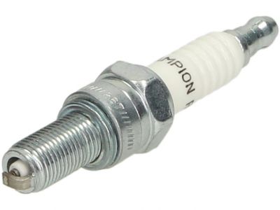 Bougie d'allumage Champion, RG4PHP