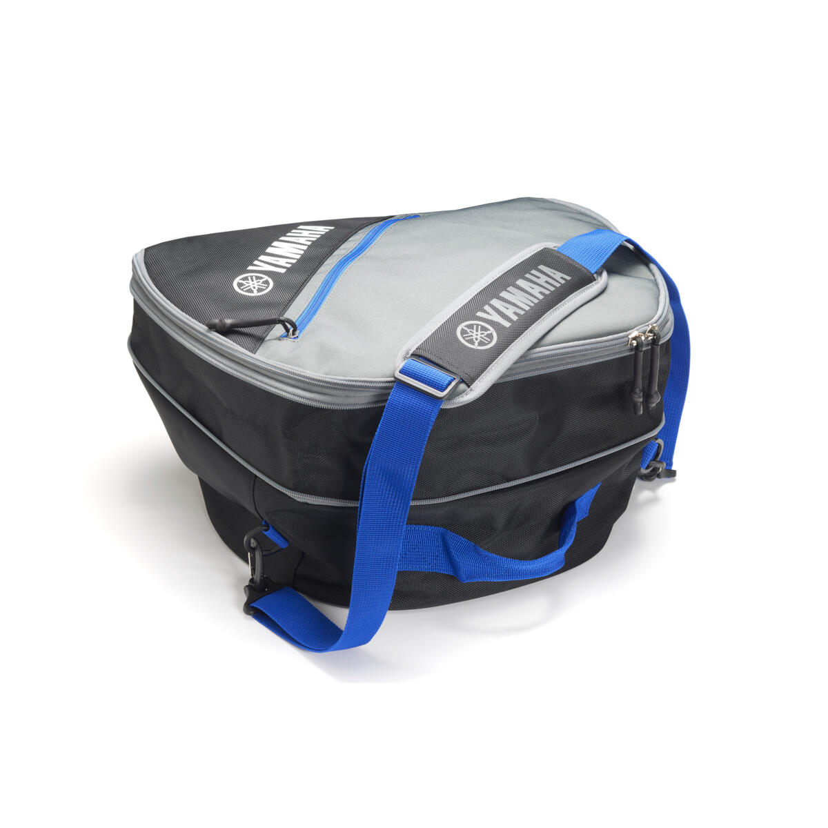 Sac intérieur pour top case 34 l original Yamaha