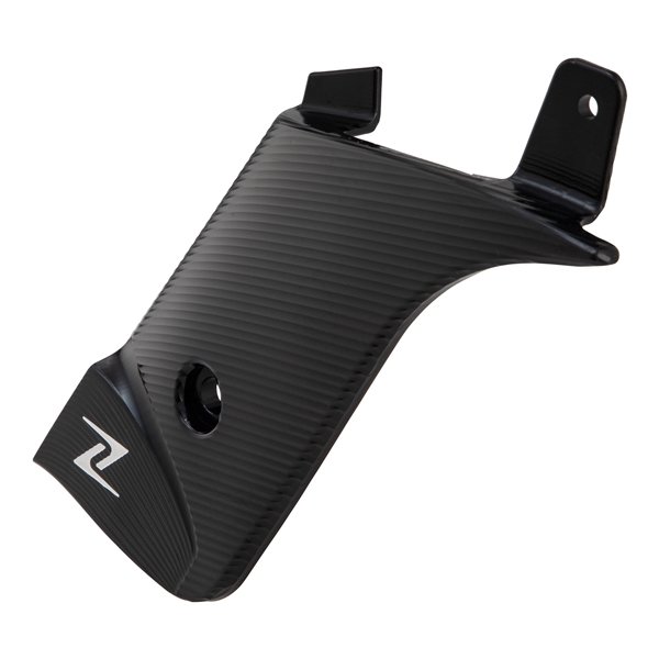 Carénage de fourche ZELIONI pour Vespa GTS/GTS Super/GTV/GT 60/GT/GT L 125-300ccm