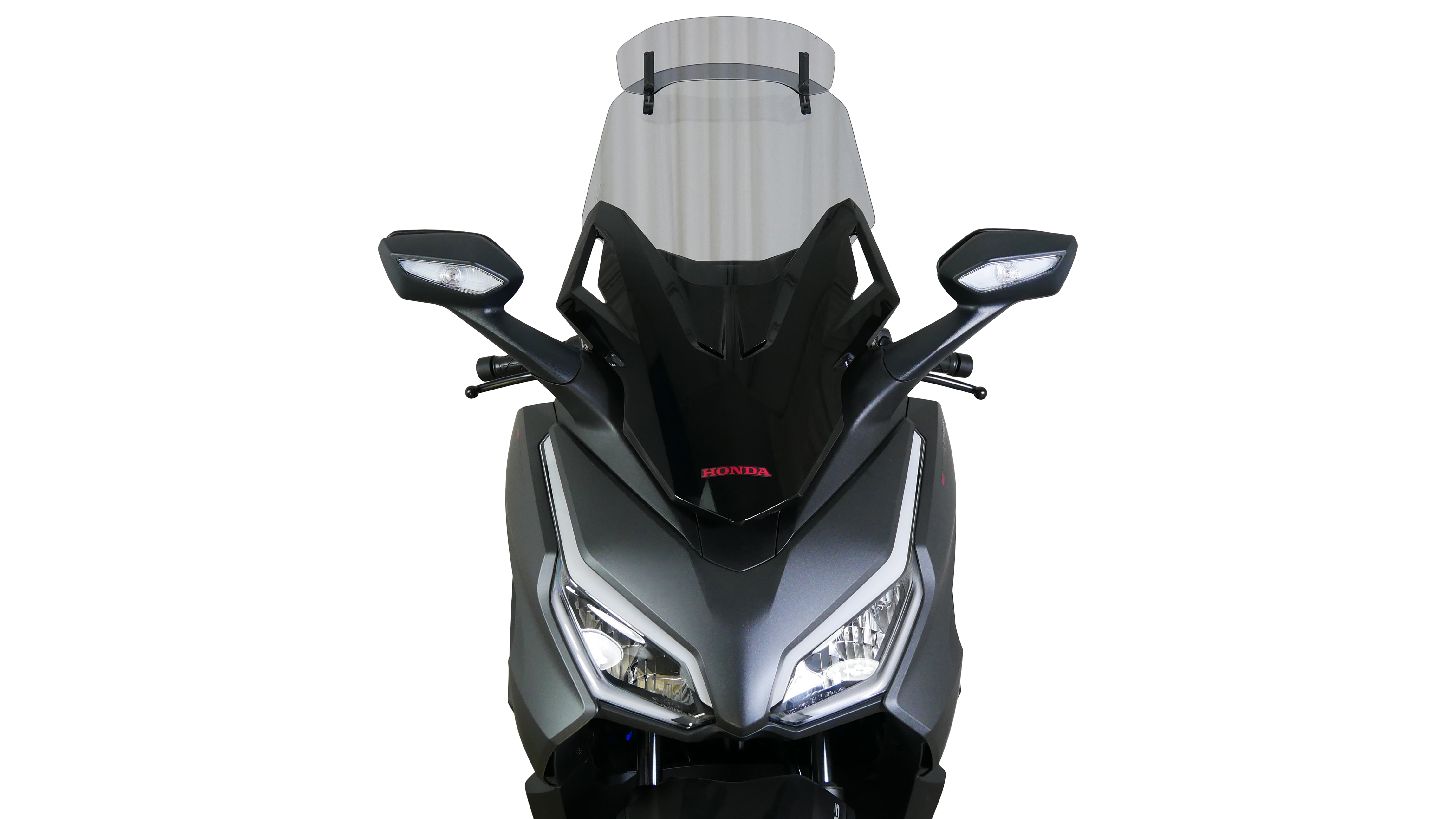 Disque Variotouring MRA "VTM" pour Honda NSS 125/350 Forza 2021-