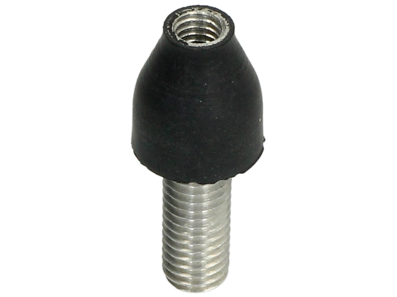 Adaptateur Kellermann, Micro 1000, losange, M8x20