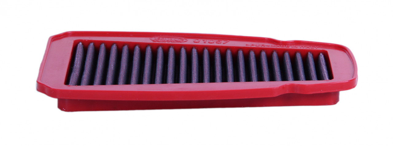 Filtre à air BMC sport pour Yamaha MT-125 / YZF-R 125 (19-)