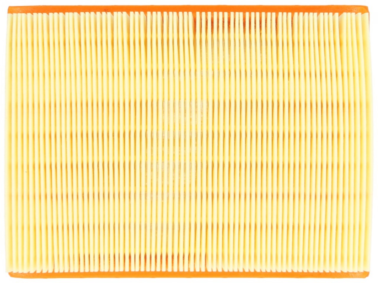 Elément de filtre à air HiFlo pour KTM 890 Duke / 1290 Super Duke