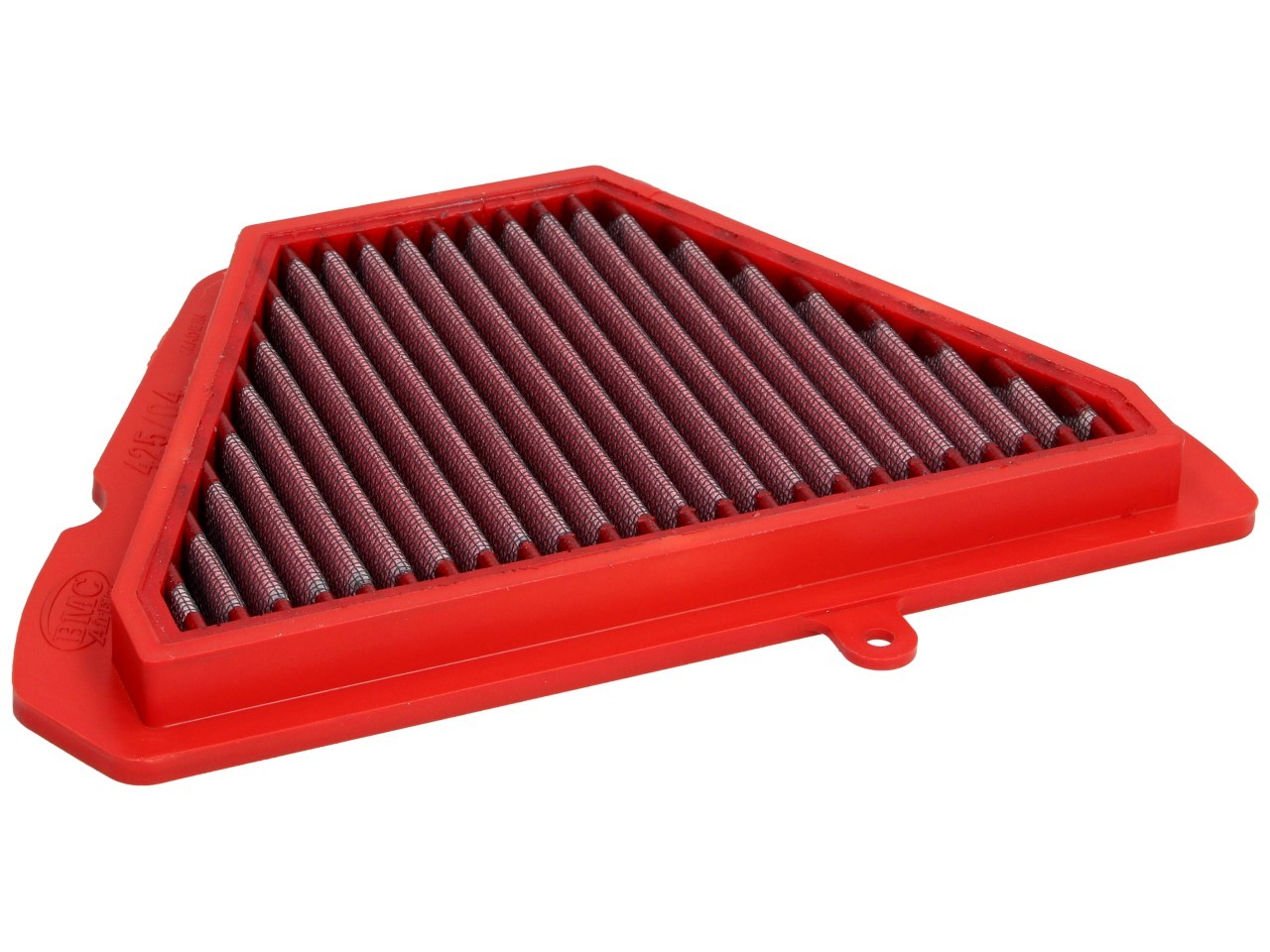 Filtre à air BMC Sport pour Triumph Speed Triple 1050 (10-15) / Triumph Tiger Sport (10-)