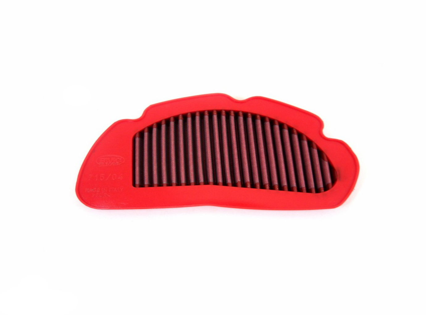 BMC Racingluftfilter für Honda PCX125 2010-2012