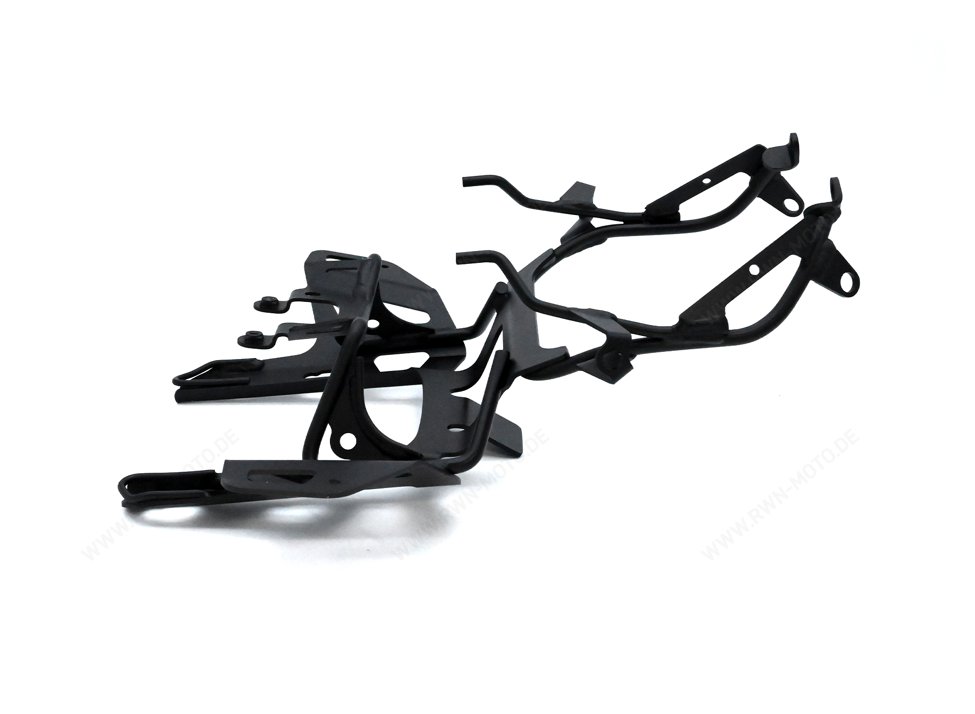 Support de carénage de phare pour Honda CMX 1100 Rebel 2021-