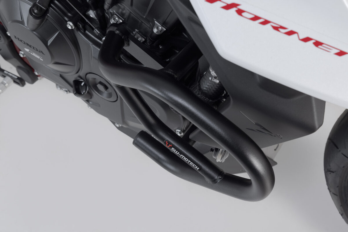 Arceau de sécurité pour Honda CB 750 Hornet (23-) - SW Motech