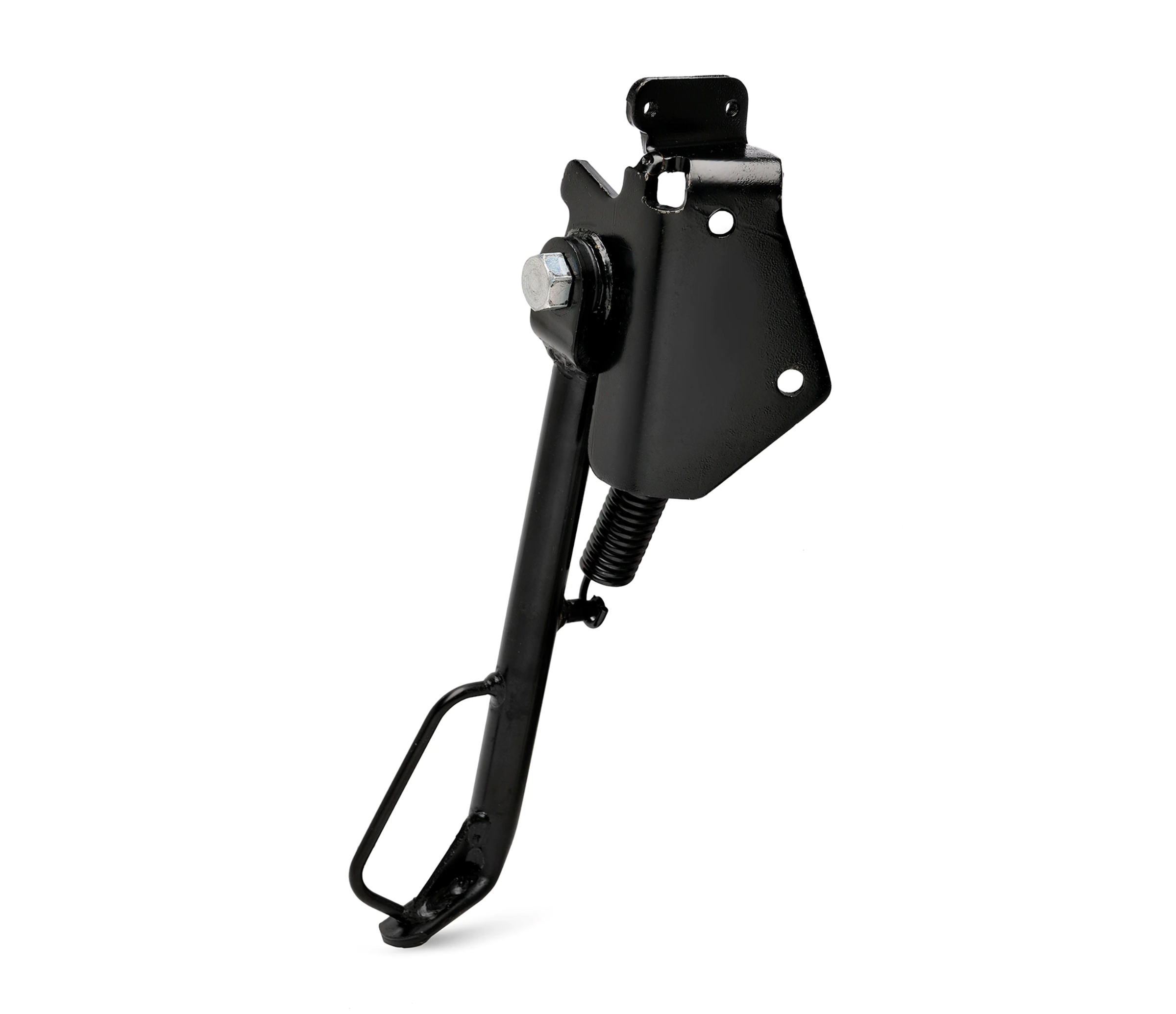 Béquille latérale pour Aprilia SXR 50