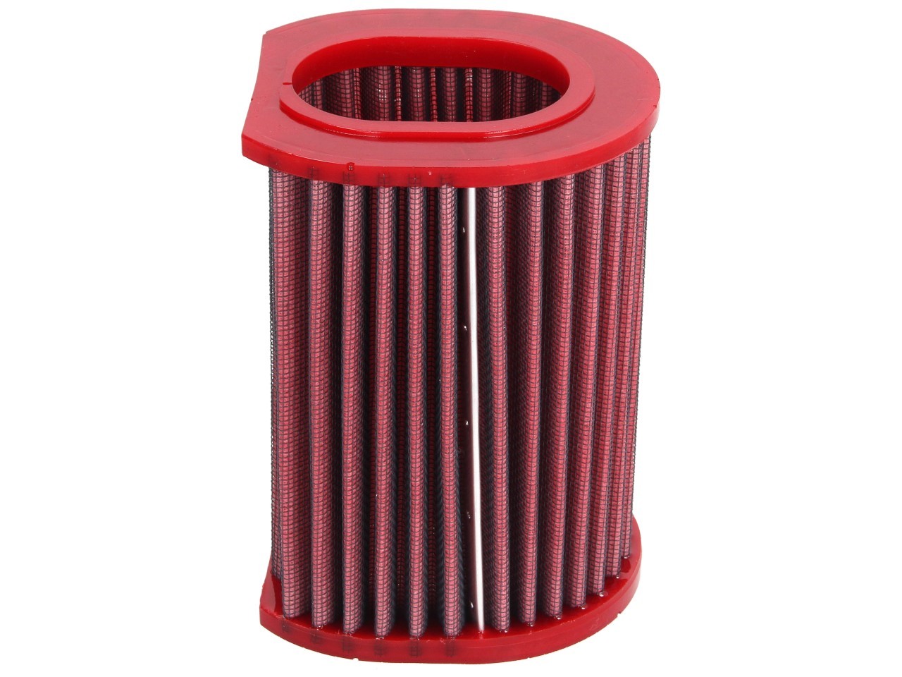 Filtre à air sport BMC pour Yamaha FJR 1300