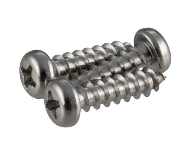 Cache de la roue du ventilateur pour Vepsa LX/S/Primavera/Sprint/946, argent mat