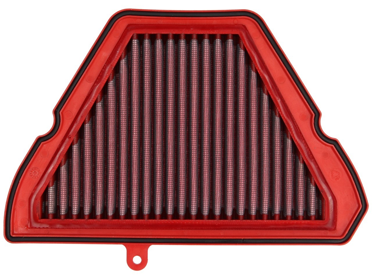 Filtre à air BMC Sport pour Triumph Speed Triple 1050 (10-15) / Triumph Tiger Sport (10-)