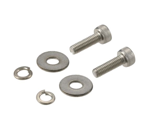 Feu arrière RIZOMA pour Vespa GTS/GTS Super/GTV/GT, noir