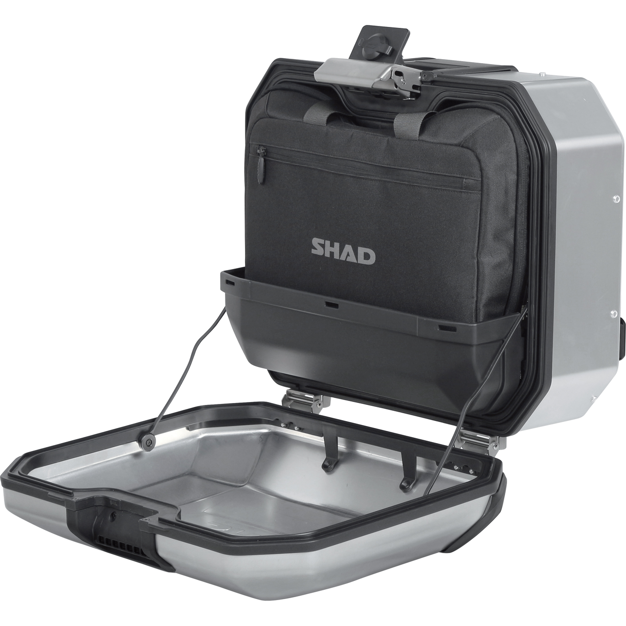 Sac intérieur Shad pour top case TR36 / TR48