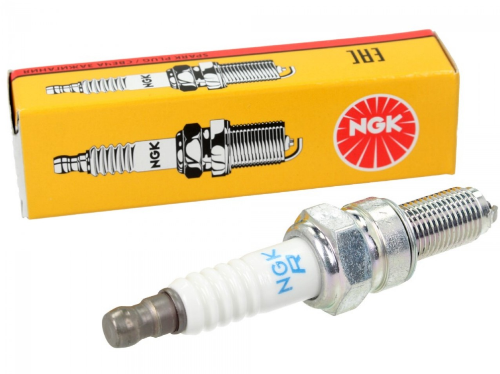 Kit d'inspection Vespa GTS 300, 2012-