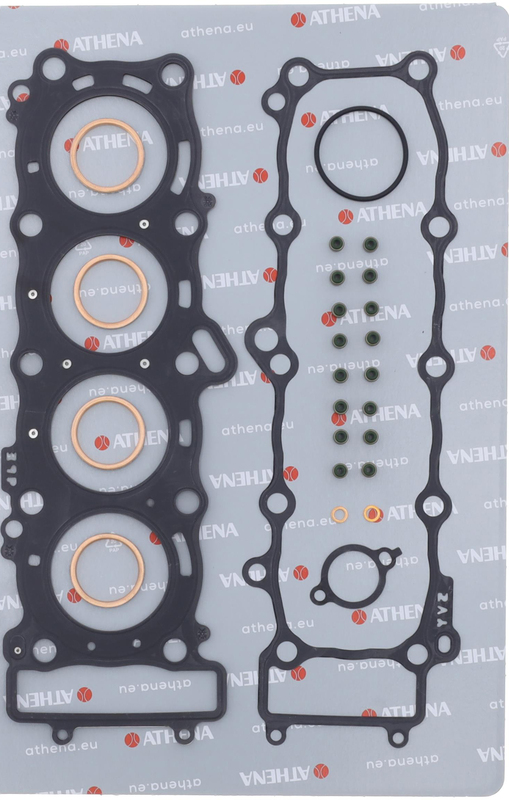 ATHENA Kit d'étanchéité pour cylindres Top End