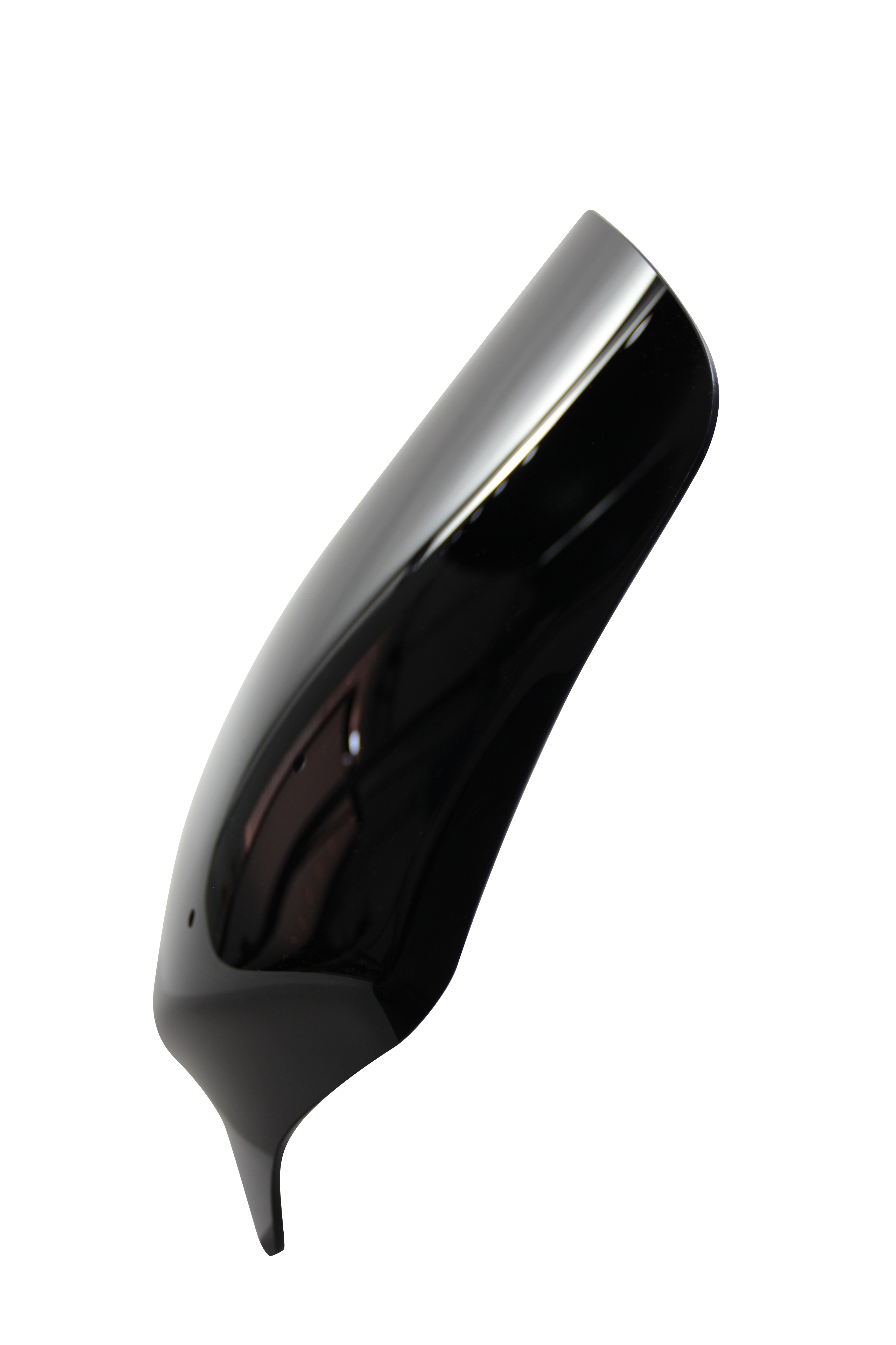 Vitre de tourisme MRA "TM" pour BMW R 1200 R (année 15-18)