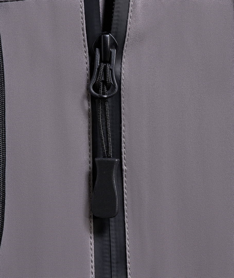 Veste softshell Moto Guzzi AVIAZIONE NAVALE