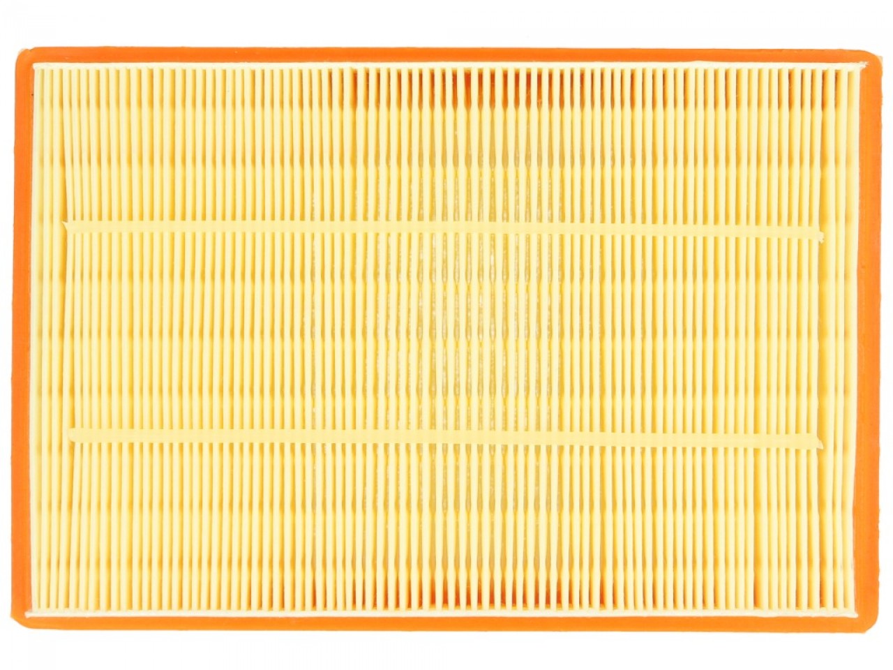 Elément de filtre à air HiFlo pour BMW S 1000 R/XR (15-)