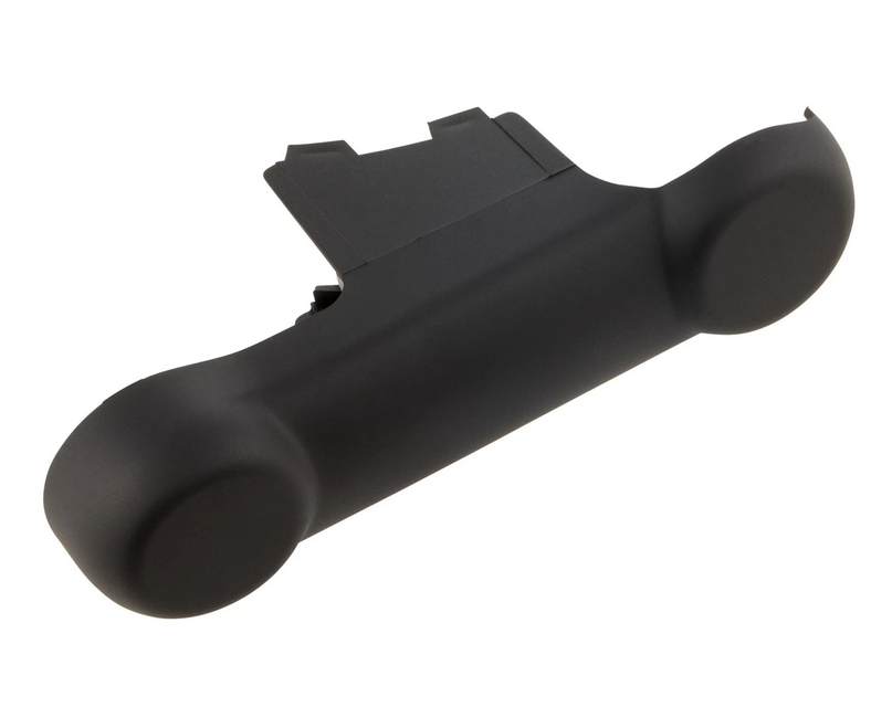 Kit de style "Black Edition" pour Vespa GTS/GTS Super HPE 125/300 (19-22), noir mat