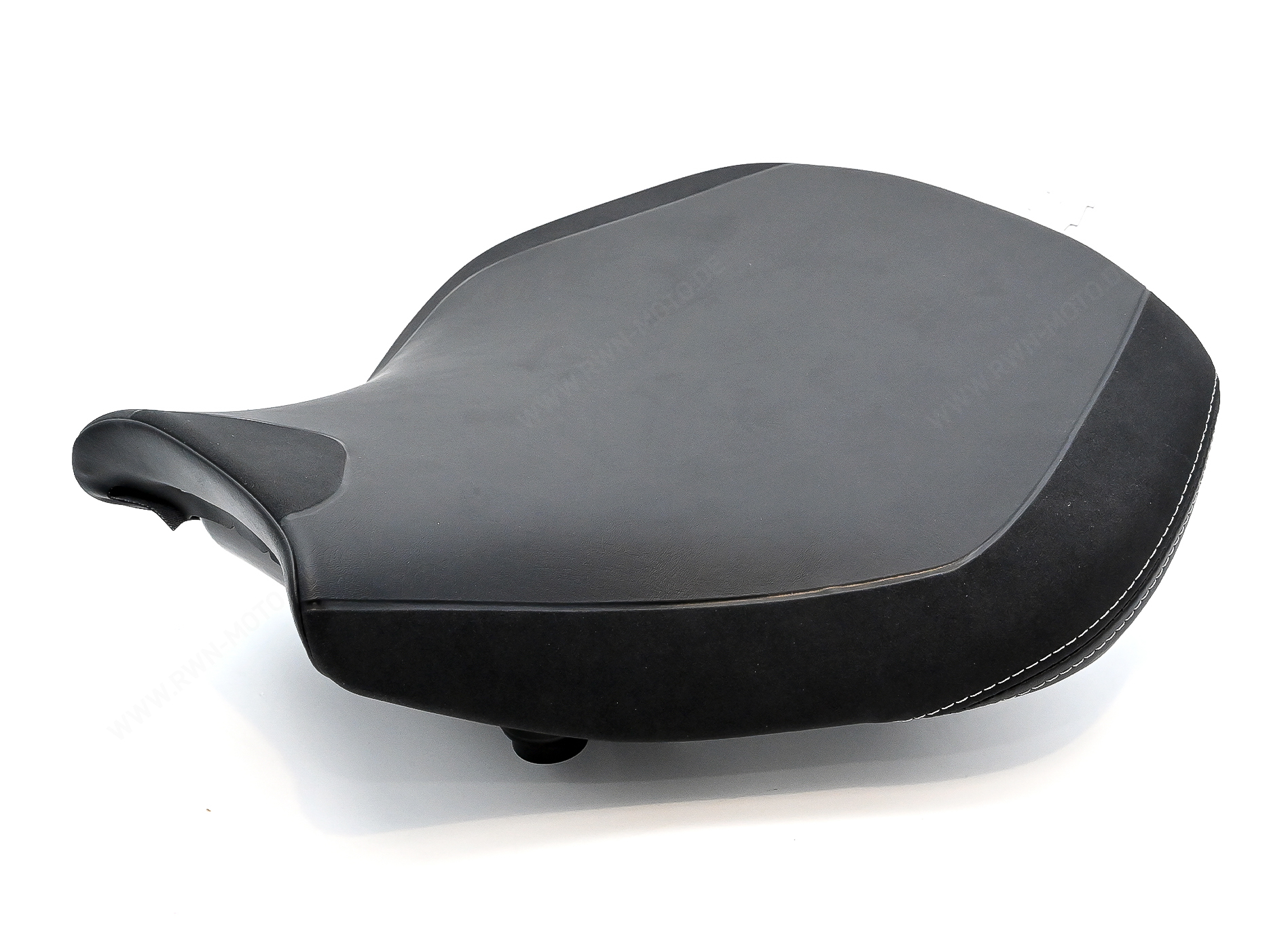 Abaissement du siège (-15 mm) pour Kawasaki Ninja H2 SX /SE (22-) Original