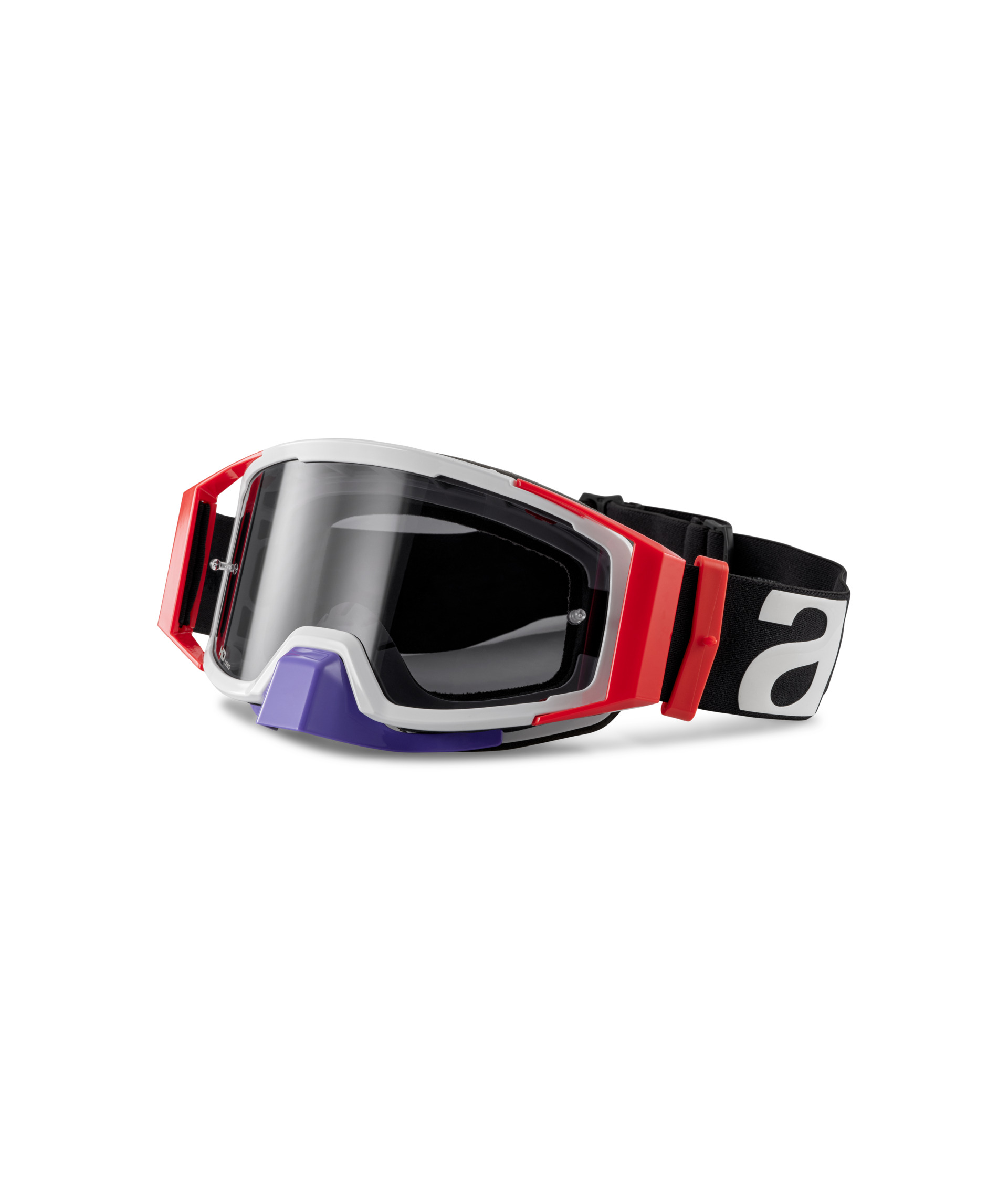 Lunettes de moto Aprilia Wheelie