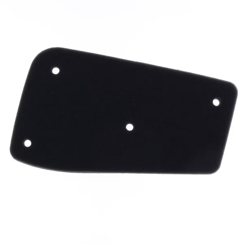 ATHENA filtre à air - S410420200003