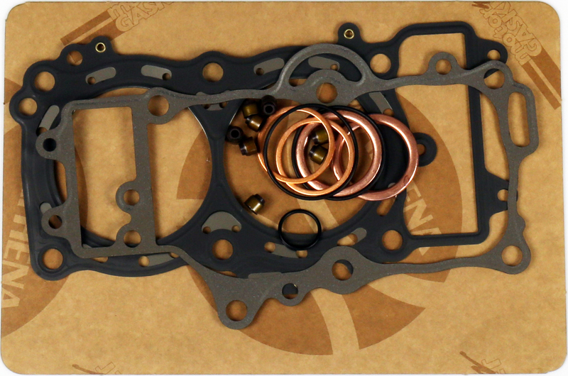 ATHENA Kit d'étanchéité pour cylindres Top End