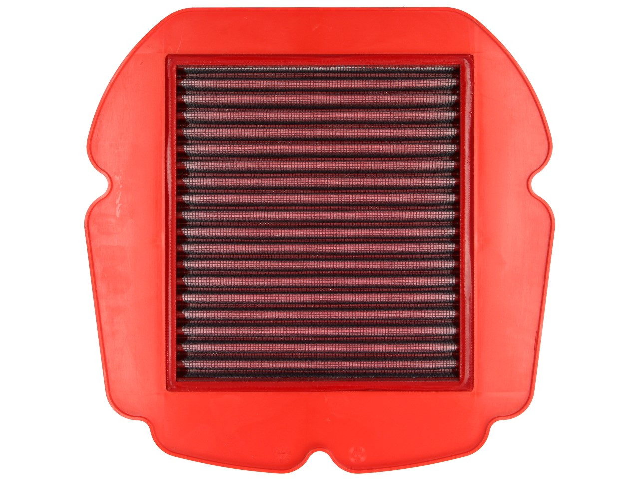 Filtre à air BMC sport pour Suzuki SV 650 (17-)