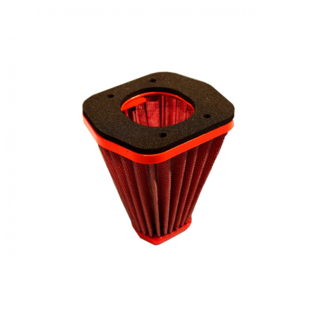 Filtre à air sport BMC pour Honda CB 500 F/X / CBR 500 R (19-)