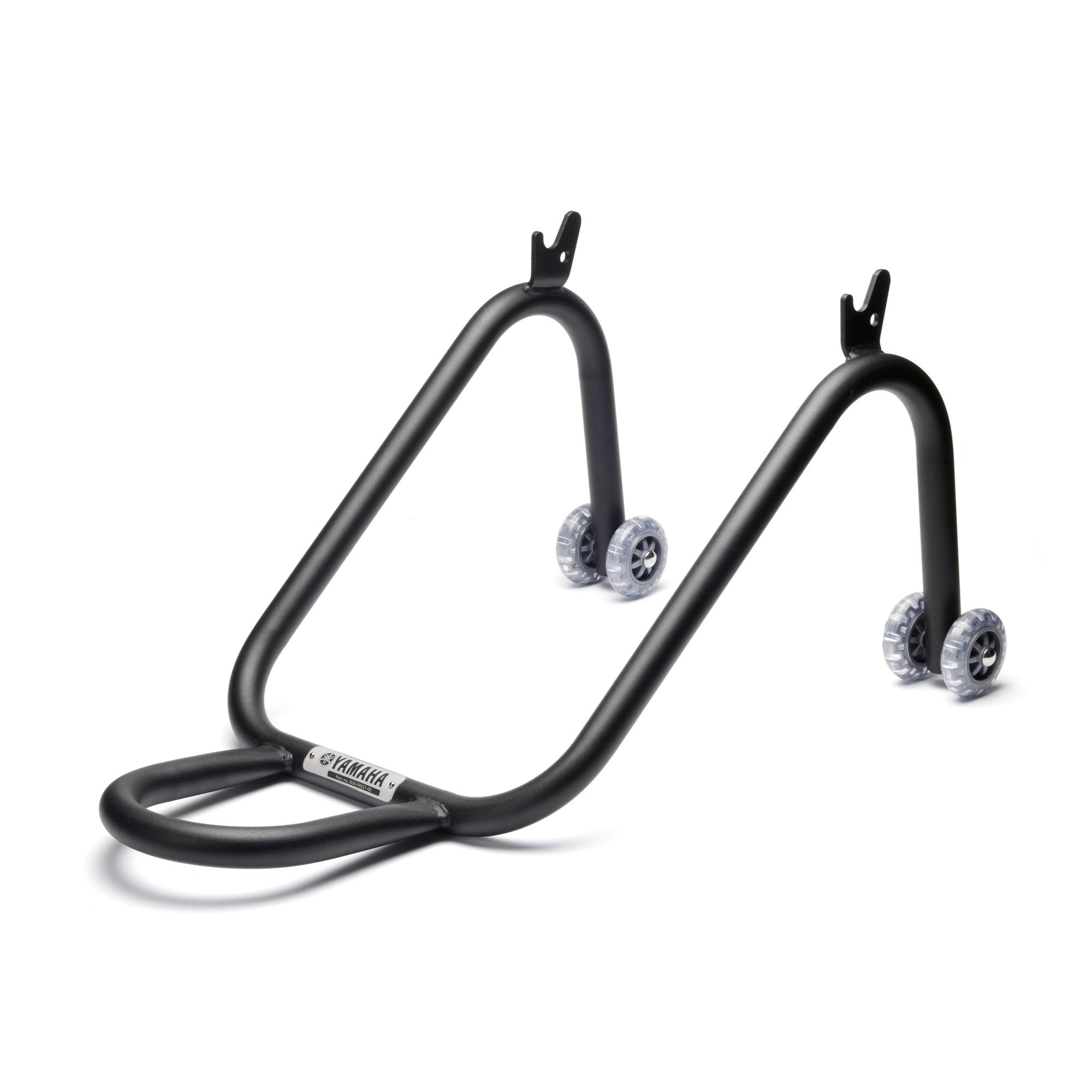 Béquille arrière originale Yamaha MT-07/ XSR700